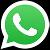 WhatsApp icon