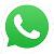 WhatsApp icon
